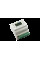 Контролер Еkey home CP DRM 1