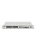 Комутатор Ruijie Reyee RG-NBS3200-24SFP/8GT4XS 24-портовий керований з 8 комбінованими портами