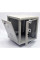 Шафа серверна CMS 12U 600 х 600 х 640 UA-MGSWA126G для мережевого обладнання