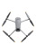 Квадрокоптер DJI Mavic 3 Fly more combo (CP.MA.00000452.01/02) з 2 камерами з розширеною комплектацією