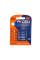 Батарейка PKCELL Ultra Alkaline AAA LR03 1.5V, 4шт./блістер