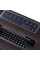 Очищувач повітря побутовий SHARP UA-HG40E-T