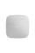 Інтелектуальна централь Ajax Hub 2 (2G) (8EU) UA white з підтримкою датчиків з фотофіксацією тривог