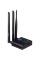 Бездротовий маршрутизатор Teltonika RUT240 N300, 1xFE WAN, 1xFE LAN, 1xSIM, 4G/LTE.Cat4 (RUT2400DE000)