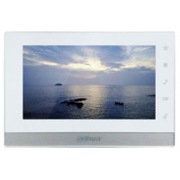 IP-відеодомофон VTH1550CHW-2