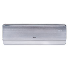 Кондиціонер Gree GWH09UB-K3DNA4F U-Crown Wi-Fi