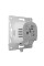 Реле Ajax LightCore (Dimmer) для димерного вимикача