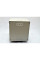 Шафа серверна CMS 12U 600 х 600 х 640 UA-MGSWA126G для мережевого обладнання