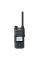 Портативна радіостанція HYTERA BP565 VHF 136-174 МГц, 1500mAh(Li)