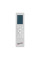 Кондиціонер Neoclima Therminator 3.2 EU NS-12EHXIw1eu/NU-12EHXIw1eu, інвертор, 35 м2, Wi-Fi ready, R32, білий
