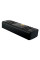 Відеопанель 2 Мп Slinex ML-16HD black