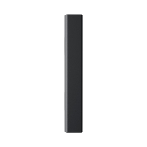 Панель виклику Slinex ML-17HR graphite