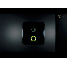 Контролер-зчитувач SameKey Card Control
