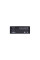 Медіаконвертор Step4Net 10/100Base-TX to 100Base-FX MC-A-0.1-1SM-1310nm-20