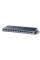 Комутатор TP-Link TL-SG116 16xGE некерований