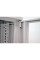 Шафа серверна CMS 12U 600 х 600 х 640 UA-MGSWA126G для мережевого обладнання