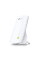 Підсилювач Wi-Fi сигналу TP-Link AC750 RE200 дводіапазонний