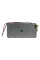Модуль захисту від дронів RF Module (415-460M) 50W DW широкосмугове з частотою 415-460 МГц і потужністю до 55 Вт