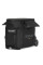 Сумка EcoFlow DELTA Pro Bag