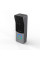 Відеопанель 2 Мп Slinex ML-20HD silver+black