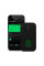 Контролер Ausweis Device black
