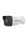 Комплект: IP-відеокамера 2 Мп Hikvision DS-2CD1021-I(F) (2.8mm) + ІЧ-прожектор Lightwell LW9-100IR45-220