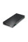 Комутатор ZyXEL MGS3520-28-L2 гігабітний 28-портовий з функцією заряду АКБ