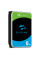 Жорсткий диск 6TB Seagate SkyHawk ST6000VX009 для відеоспостереження