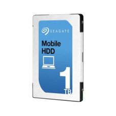 Жорсткий диск  HDD SATA2.5