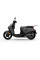 Електроскутер SARKCYBER HC200 CBS Nano Grey
