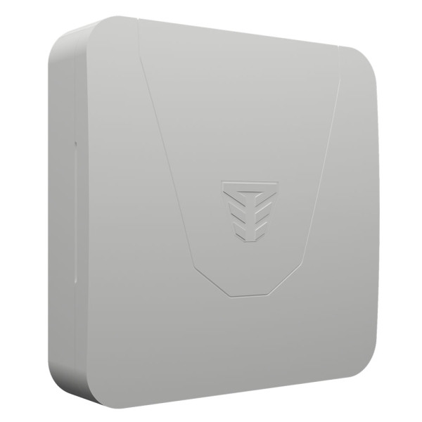 Виносний модуль розширення зон та виходів M-ZP sBox