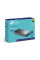 PoE-комутатор TP-Link TL-SG1008P 8-портовий гігабітний з 4 PoE+ портами некерований