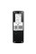 Відеопанель Slinex ML-16HR black