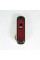 Відеопанель ATIS AT-380HD Red (розпродаж 651)