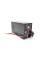 Джерело безперебійного живлення Ritar RTSW-1500 LCD 12 1500 ВА / 1050 Вт