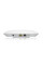 Точка доступу ZyXEL NWA1123-AC HD (NWA1123-ACHD-EU0101F)