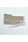 Конектор UTP CMS RJ45 екранований