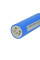 Акумулятор EVE C40 (LiFePO4-40135) 3.2В 20А·год 64Вт·год