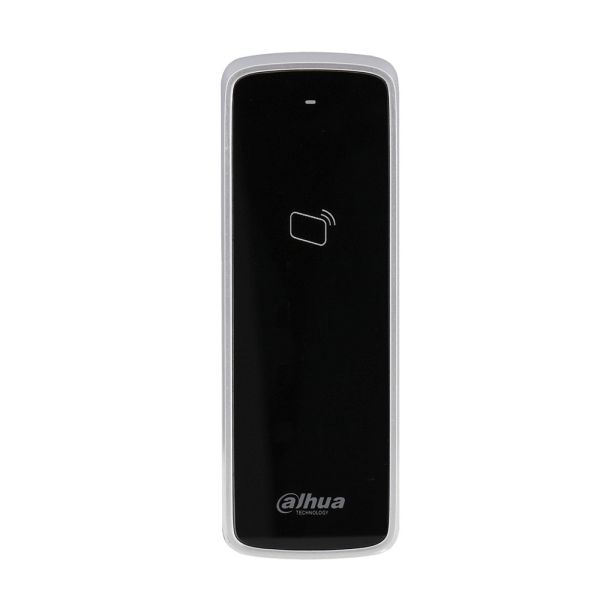 Зчитувач Dahua ASR1200D