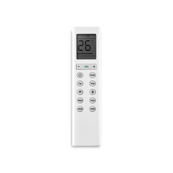 Кондиціонер TCL TAC-12CHSD/XPI Inverter R32 Wi-Fi