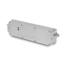 Модуль захисту від дронів RF Module (1100-1200M) 50W JFH з частотою 1100-1200 МГц та максимальною потужністю до 50 Вт