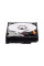 Жорсткий диск 4TB Western Digital Purple WD43PURZ для відеоспостереження