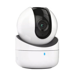 IP відеокамера настільна Hikvision DS-2CV2Q01FD-IW(2.8mm)