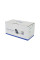 IP відеокамера UNC UNW-4MIRP-30W/2.8A CH циліндрична 4 Мп вулична для відеоспостереження