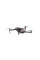 Квадрокоптер DJI Mavic 2 Enterprise (CP.EN.00000283.01) промисловий з прожектором, динаміком, сигнальним вогнем у комплекті