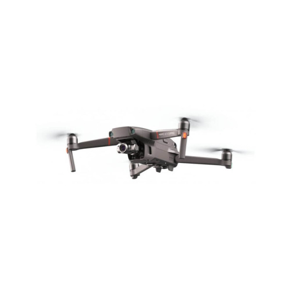 Квадрокоптер DJI Mavic 2 Enterprise (CP.EN.00000283.01) промисловий з прожектором, динаміком, сигнальним вогнем у комплекті