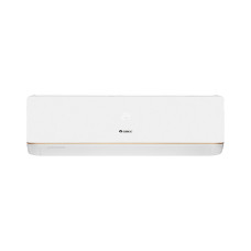 Кондиціонер Gree GWH18AAD-K3DNA5E / A6E Bora Inverter
