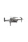 Квадрокоптер DJI Mavic 2 Enterprise (CP.EN.00000283.01) промисловий з прожектором, динаміком, сигнальним вогнем у комплекті