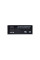 Медіаконвертер FoxGate EC-Q-1G-1SM-1310nm-20 км