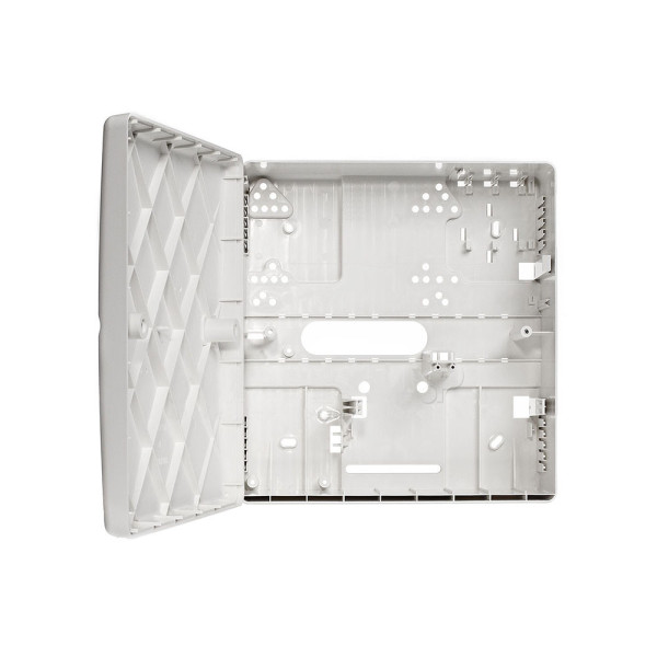 Корпус пластиковий для ППК і модулів Satel OPU-4 P